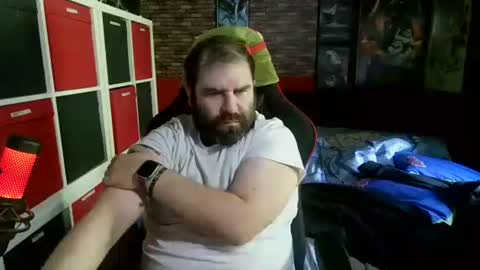 bertirally15 online show from 04.20.26