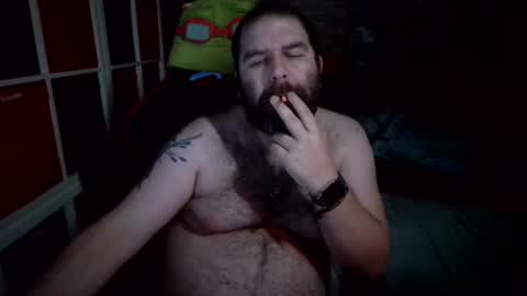 bertirally15 online show from 04.21.26