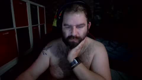 bertirally15 online show from 04.22.26