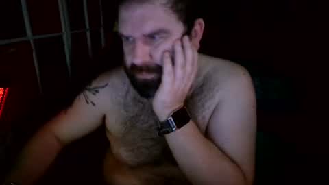 bertirally15 online show from 04.24.26