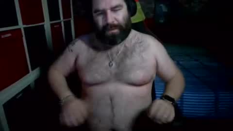 bertirally15 online show from 04.25.26