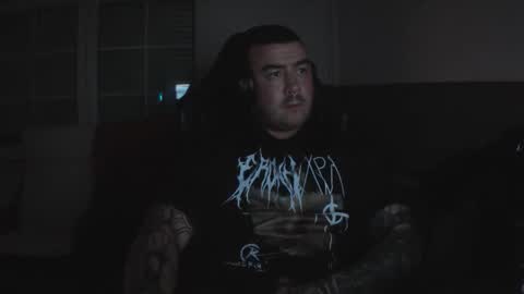 berto3389 online show from 03.11.26