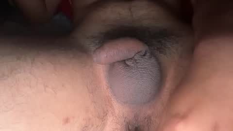 berto4728 online show from 07.07.26