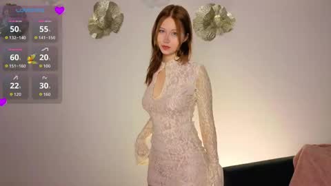 Eva online show from 04.05.26