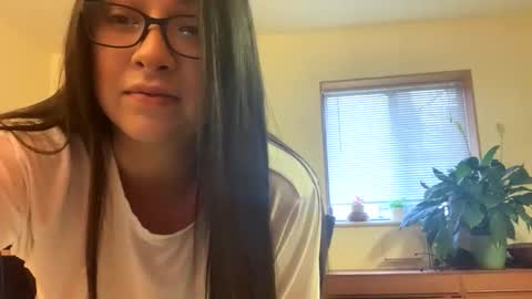 besosypasion online show from 11.18.25