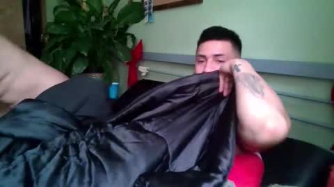 besosypasion online show from 11.22.25