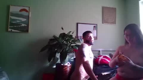 besosypasion online show from 11.27.25