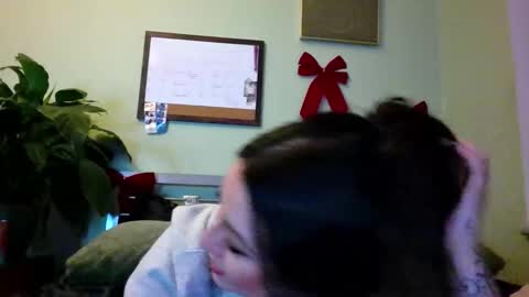 besosypasion online show from 01.14.26