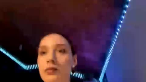 bessiemaben online show from 03.31.26