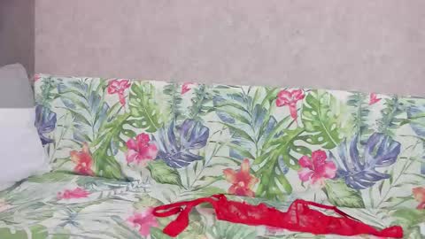 Snapshot of best__angelica chatting on 02.08.26 best__angelica online show from 02.08.26