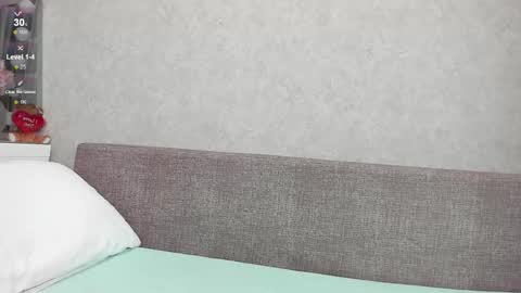 Snapshot of best__angelica chatting on 02.15.26 best__angelica online show from 02.15.26