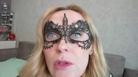 Snapshot of best__angelica chatting on 02.23.26 best__angelica online show from 02.23.26