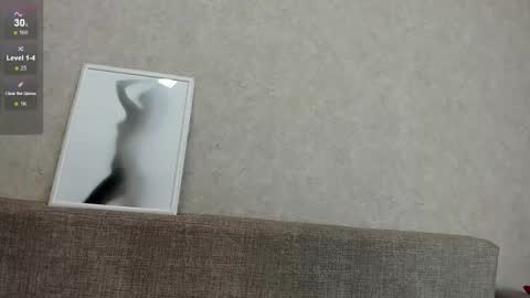 Snapshot of best__angelica chatting on 03.01.26 best__angelica online show from 03.01.26