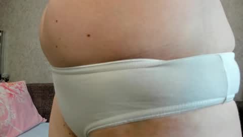 best__angelica online show from 04.02.26