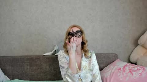 best__angelica online show from 04.15.26