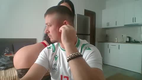 Snapshot of best_ass2000 chatting on 03.06.25 best_ass2000 online show from 03.06.25