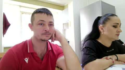 best_ass2000 online show from 11.25.25