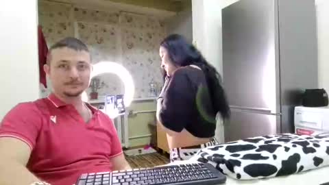 best_ass2000 online show from 11.27.25