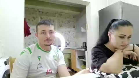 best_ass2000 online show from 11.29.25