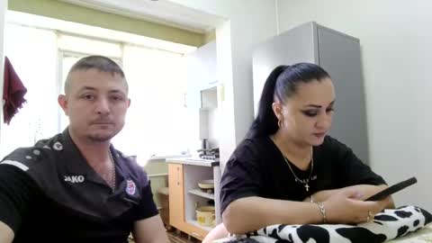 best_ass2000 online show from 12.14.25