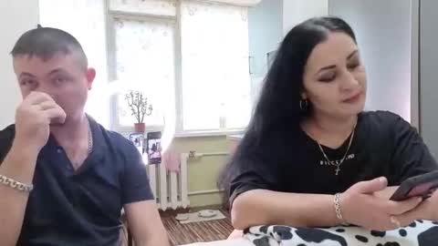 best_ass2000 online show from 12.20.25