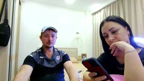 best_ass2000 online show from 02.13.26