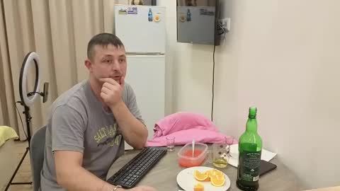 best_ass2000 online show from 03.02.26