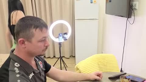 best_ass2000 online show from 03.10.26