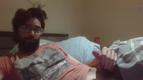 best_cumshot online show from 01.27.25