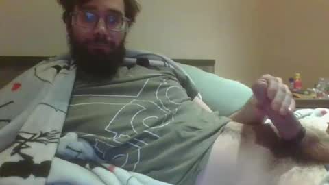 best_cumshot online show from 01.16.26