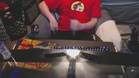 Best Kept Secret23 online show from 02.21.26