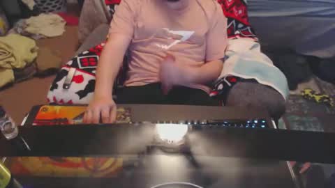 Best Kept Secret23 online show from 03.05.26