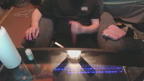 Best Kept Secret23 online show from 03.09.26