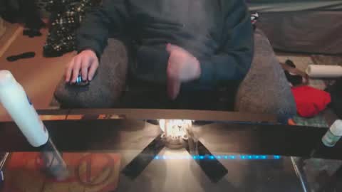 Best Kept Secret23 online show from 03.15.26