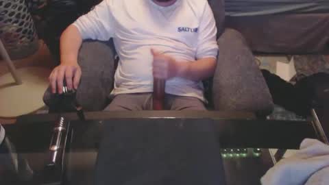 Best Kept Secret23 online show from 03.22.26