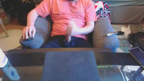 Best Kept Secret23 online show from 03.23.26