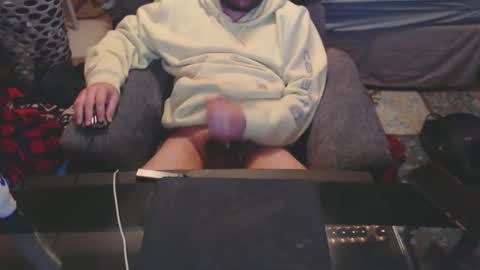 Best Kept Secret23 online show from 03.26.26