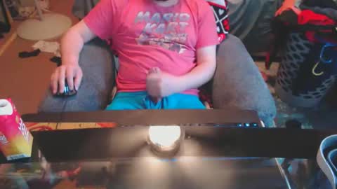 Best Kept Secret23 online show from 03.31.26