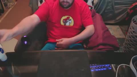 Best Kept Secret23 online show from 04.01.26