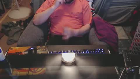 Best Kept Secret23 online show from 04.02.26