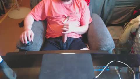 Best Kept Secret23 online show from 04.02.26