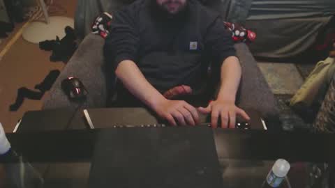 Best Kept Secret23 online show from 04.04.26