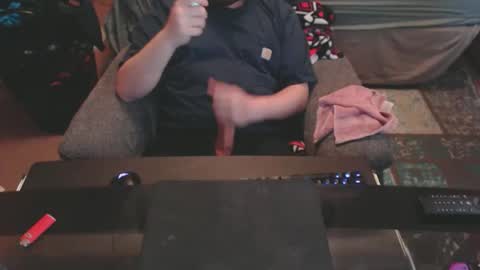 Best Kept Secret23 online show from 04.09.26