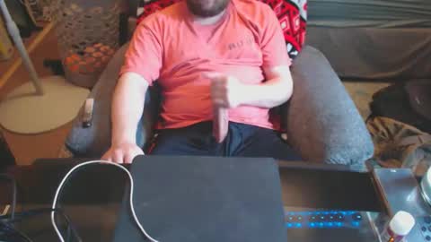 Best Kept Secret23 online show from 04.15.26