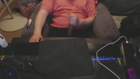 Best Kept Secret23 online show from 04.16.26