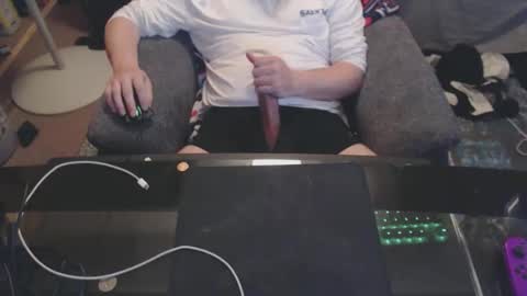 Best Kept Secret23 online show from 04.24.26