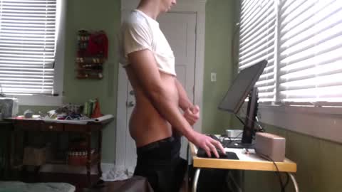 Snapshot of best_triam chatting on 02.27.25 best_triam online show from 02.27.25