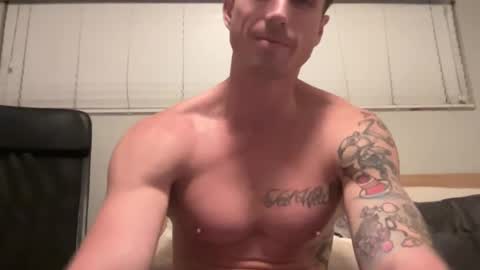 Snapshot of bestcoast35 chatting on 12.02.24 Bestcoast3579 online show from 12.02.24