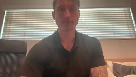 Snapshot of bestcoast35 chatting on 12.02.24 Bestcoast3579 online show from 12.02.24