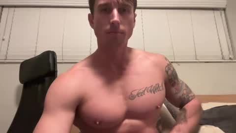 Snapshot of bestcoast35 chatting on 12.09.24 Bestcoast3579 online show from 12.09.24